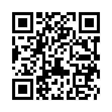 QR Code for 32SjPCeUhUWNNR3RCLSh8Fao4iewLx8omK