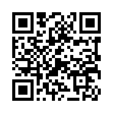 QR Code for 32SjPWUSAxjSfjMuDBvJDnvzkKJBqobt97