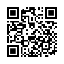 QR Code for 32SjRYdKN45bRrpgV6bK8dAGdYBxfv4vYh