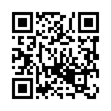QR Code for 32SjTPJMThRPph8T62DkdhPHTjiMX5hK6M