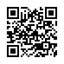 QR Code for 32SjXD1Tx64nReUqwiDvVxTiAp9M67TC8G