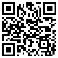 QR Code for 32SjiDaiwMejQdXdAg3amRebb2nEXchCcM