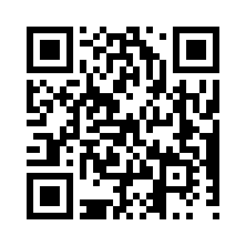 QR Code for 32SjkRWw4PLdjXK1so81eGiewKkXuQZ5N9