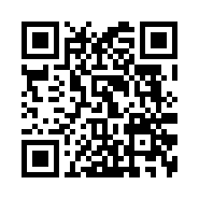 QR Code for 32SjkgRF2R7Kvu49yW4SW8Br52jti91mRj