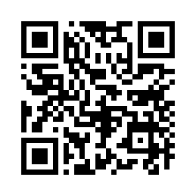 QR Code for 32SjozxtSDmJynBE8diFwHb4yo2tXixUPr