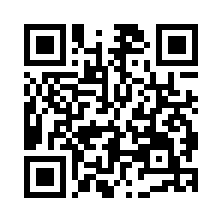 QR Code for 32SjpGSHofBd8c35f6RJjabgePBKwMH2oF