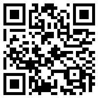 QR Code for 32SjsFgEBN6NsdM2rrNmvRTbnV9MPSzHuj