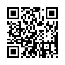QR Code for 32SjuWC5hg3XedLFveUyuggL8wBRS4vbVS