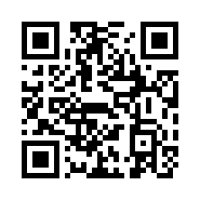 QR Code for 32SjvVnBK52ZNhF9qu1fedK32UMDf9FEyi