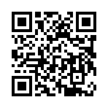 QR Code for 32SjwJ6AQYoRaJuYzYMBfpssqYK4TfptEP
