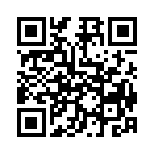 QR Code for 32Sk5v3WcdJebugyMZcGo8DETrFReNizqz