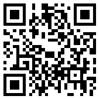QR Code for 32Sk9ysu1wytK7xEUXzceABcskr3dBUAit