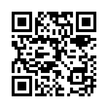 QR Code for 32SkAeSMff65kDVYhbFAMijN8iYWWqbR5A