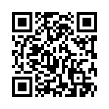 QR Code for 32SkD41viriZLMMqjsccJP5VA8J23uyPoX