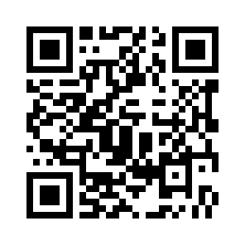 QR Code for 32SkTDZcw8AxPgMbdxaeGd8h2AZMiqUBhj
