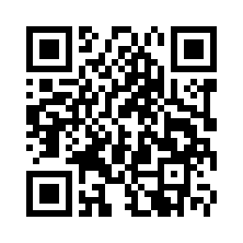 QR Code for 32SkUytjch7U9VZ99mXppF7uM2KtyTaDK3