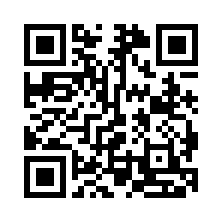 QR Code for 32SkYbSESbaQf2LJ9kJvXMj3RTnYXLeVS7