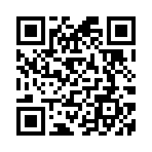 QR Code for 32SkZ4uZa4p2Yu4EVvVPk9JXG2HJKvW7CD