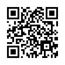 QR Code for 32SkkyWjhi85WT4kFfsdk8MxueBjVRfHoN