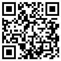 QR Code for 32SkoPjdRhNY2Tm5gkGyZAHg6ee4JvUcx5