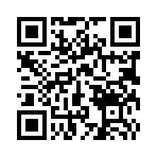 QR Code for 32Skv2HWtQ6CjZKBxSYVgCnY7eQRSoCPGR