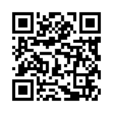 QR Code for 32Sm1Ba4MDFpa6t9zKaMLfb35VmSwKThca