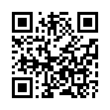 QR Code for 32Sm7Bct4HynuxmMeoGqsJKbm7cCiGAkPb