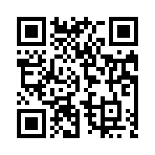 QR Code for 32Sm9QdGaChqd29P7G1kyMPxqKjwpS7krd
