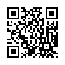 QR Code for 32SmBDPmKVdENfYEycvBNnDCLZz5TTUVJM