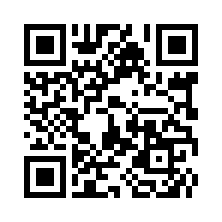 QR Code for 32SmD8YRxzaG4Ez2J9AF6fX73ZXwziNFcd