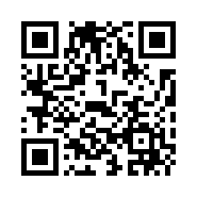 QR Code for 32SmEXiwn2kke4mUxLL3VL5dDTHwErioYX