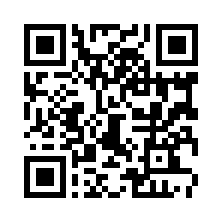 QR Code for 32SmFmC9kPbthvQ3AhVDzNDVMD4X4oNJm9