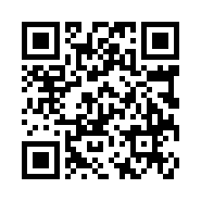 QR Code for 32SmG3KTFkerAhEm3Ps1QRmCVETVnkMx7V