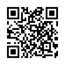 QR Code for 32SmKmV8zVP564L1YCCG1jMmGmdWCBDoob