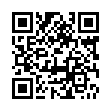 QR Code for 32SmP5SarpqjGzXTSq6sftrrmHSEdQK7Ca