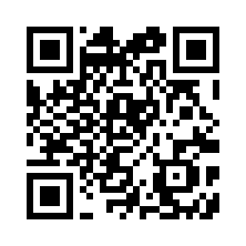 QR Code for 32SmTByuRdeWbGeGYrQR4nBQgdvRCdu7Jy