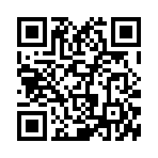QR Code for 32SmYJUSw14dkbZiPXjKDHXwG8U9DXKJSc