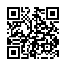 QR Code for 32SmehDq63WS9EvZf6ag4JrPKkYmsGpfpK
