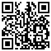 QR Code for 32SmfSXDpxmroReN9fk6BeitLgGwK1Srcf