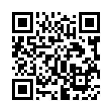 QR Code for 32SmiCKQJnAJTGFLoAzohGuJx9sKYqvFyk