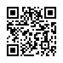 QR Code for 32SmjtgNtSpEXbqpXPxa8CCGtWcfkKmfsU