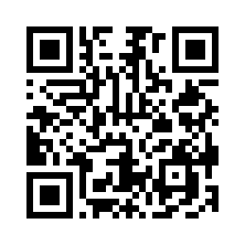 QR Code for 32Smv2ki6F1p4KvtmNS5tXgrDM4AACSciv