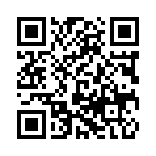 QR Code for 32Sn57DPR9HyuoENJsb9Fz1QXD2ov5WVUB