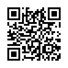 QR Code for 32Sn84RpStG1d7yRWisdbMQaofaxhvLFg7