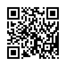 QR Code for 32Sn8fHkHrEhRZEzukYCLZ1x448zK9NfGC