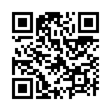 QR Code for 32SnCnAdJrkMh8Zew6FZcBA3jAz3GXhhTp