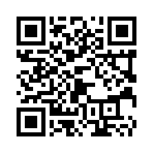 QR Code for 32SnGoRZ4Z1TdZFSsD1okZBpUiDwQj9Q94
