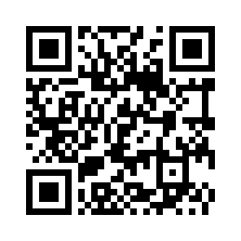 QR Code for 32SnJBrR2mZxDveX7KqHsMXYoumbwp5HLf