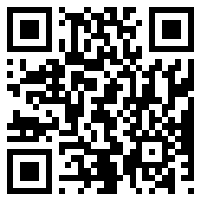 QR Code for 32SnNtUvoUZ1b1eAYBD3VJMuPCWm4fbBpe