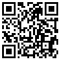 QR Code for 32SnQwo4DvWuMSQJMakxm9d7CDzen4KxVA